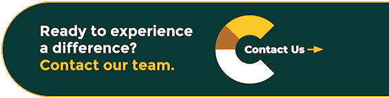 Ready for a new experience? Contact us now.